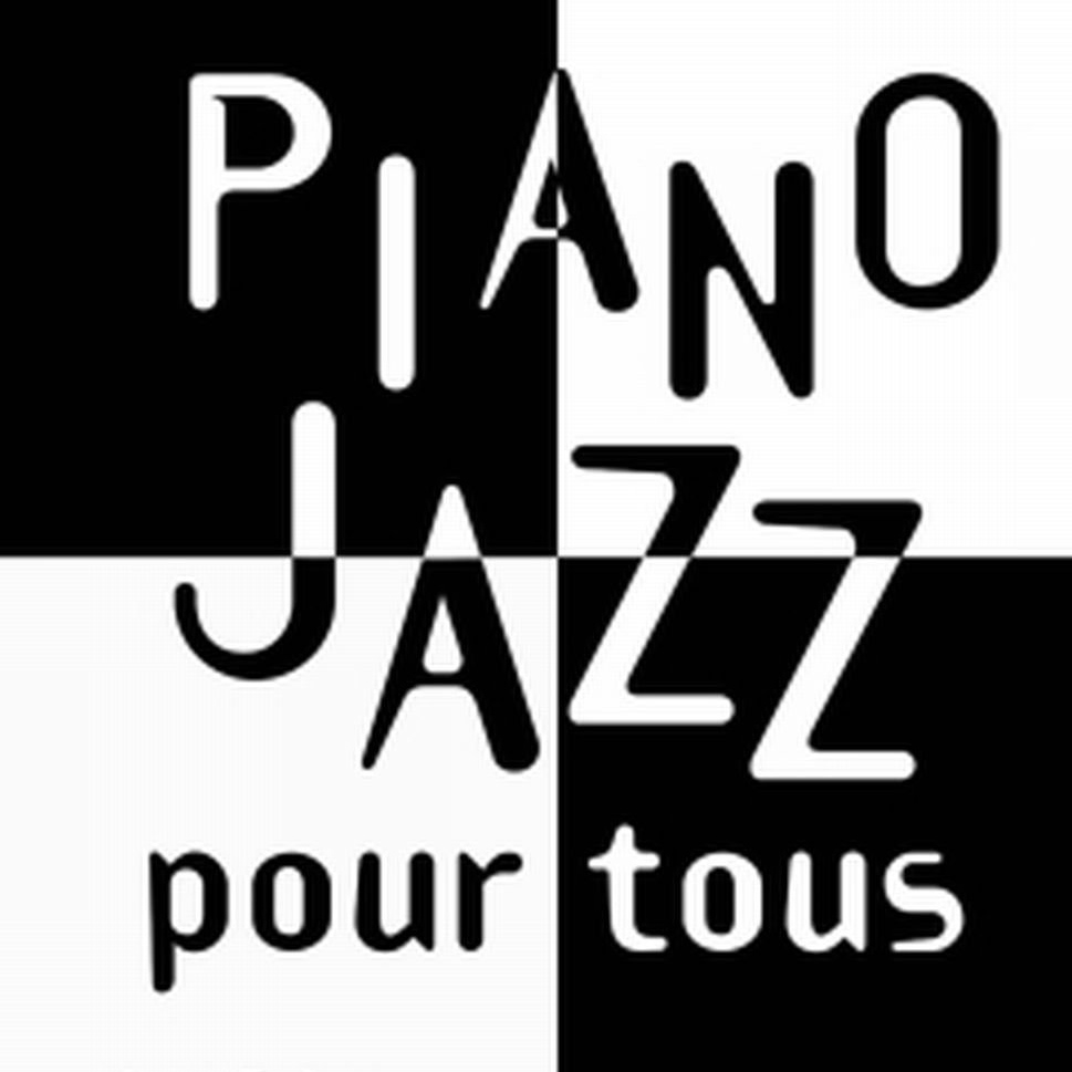 Apprendre le jazz